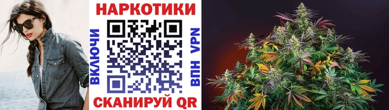 Все наркотики Кизляр APVP  Cocaine  МЕФ  KRAKEN онион  ГАШ  Бошки Шишки 