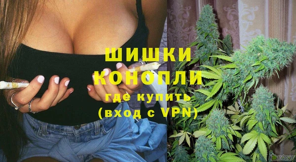 а пвп мука Белая Калитва